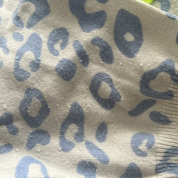 WHISPER by Brodie sweater - Picture 7 of 7